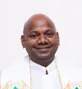 Rev. Fr. Simon Anand.jpg
